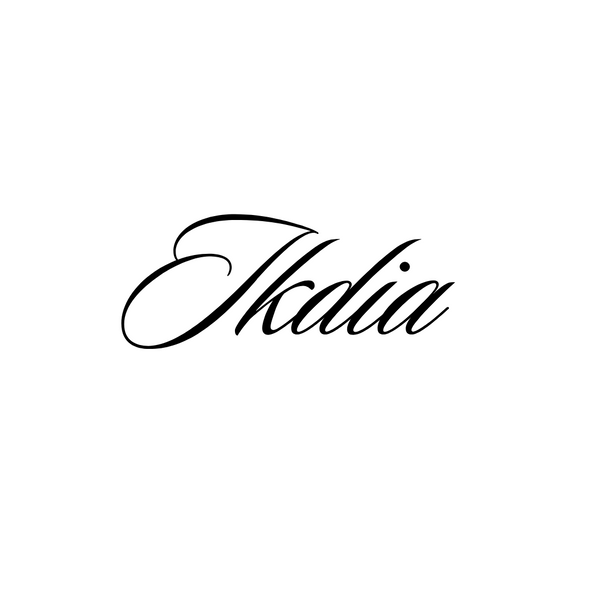 IKDIA